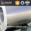 China Cold Rolled Carbon Steel Steel Strip Coils